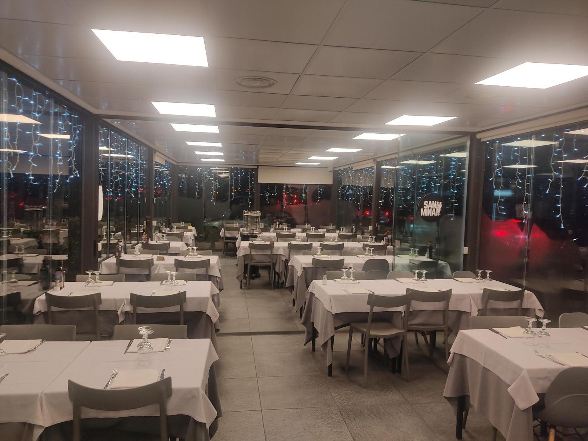 Grazioso Bilocale A 100 Mt Dalla Metropolitana Sesto San Giovanni Exterior photo